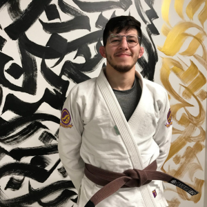 square image representing the from-the-mat-to-the-mountain-jiu-jitsu-gym-opens-at-the-rock-sports-complex-in-franklin element.